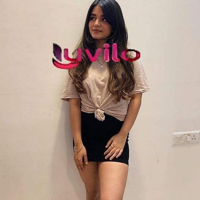 Miyapur VIP LOW PRICE % SAFE AND SECURE GENUINE CALL GIRL AFFORDABLE PRICE CALL NOW