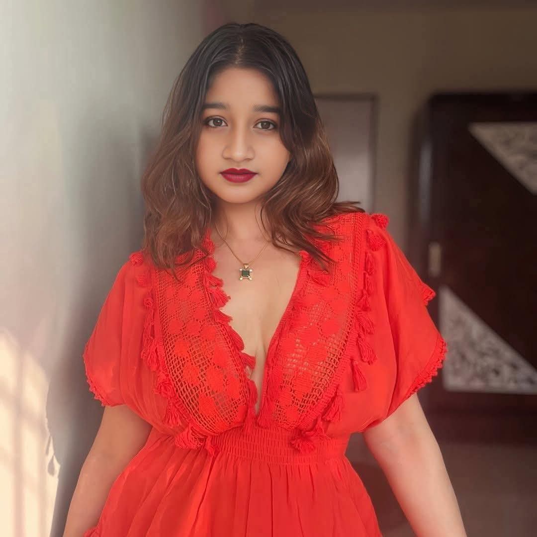 📞 RAJKOT VIP HIGH PROFILE CALL GIRLS AVAILABLE FULL SATISFIED SERVICE