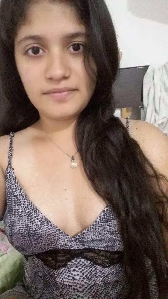Demo charge  pay for full nude with finger with 💦💦 voice genuine girl okk ❣️👄👄