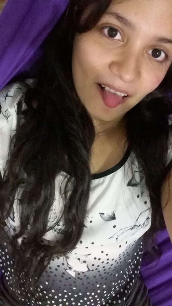 Demo charge  pay for full nude with finger with 💦💦 voice genuine girl okk ❣️👄👄