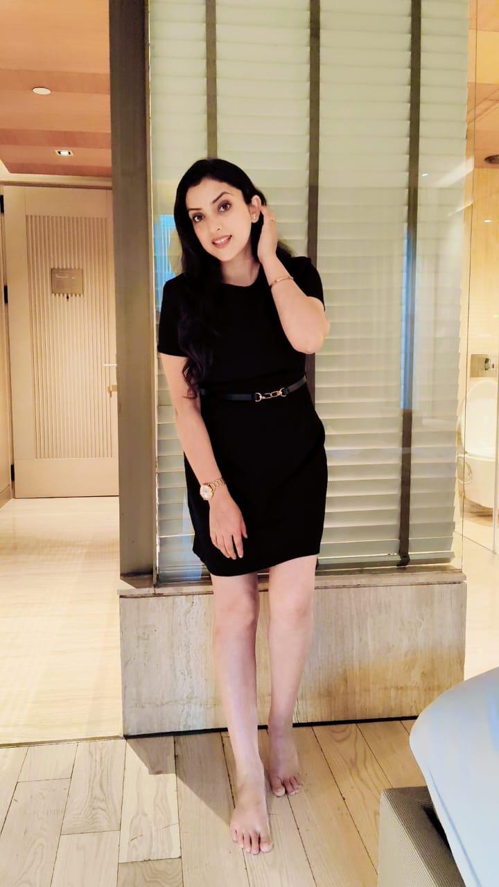 Hand to hand payment no advance %