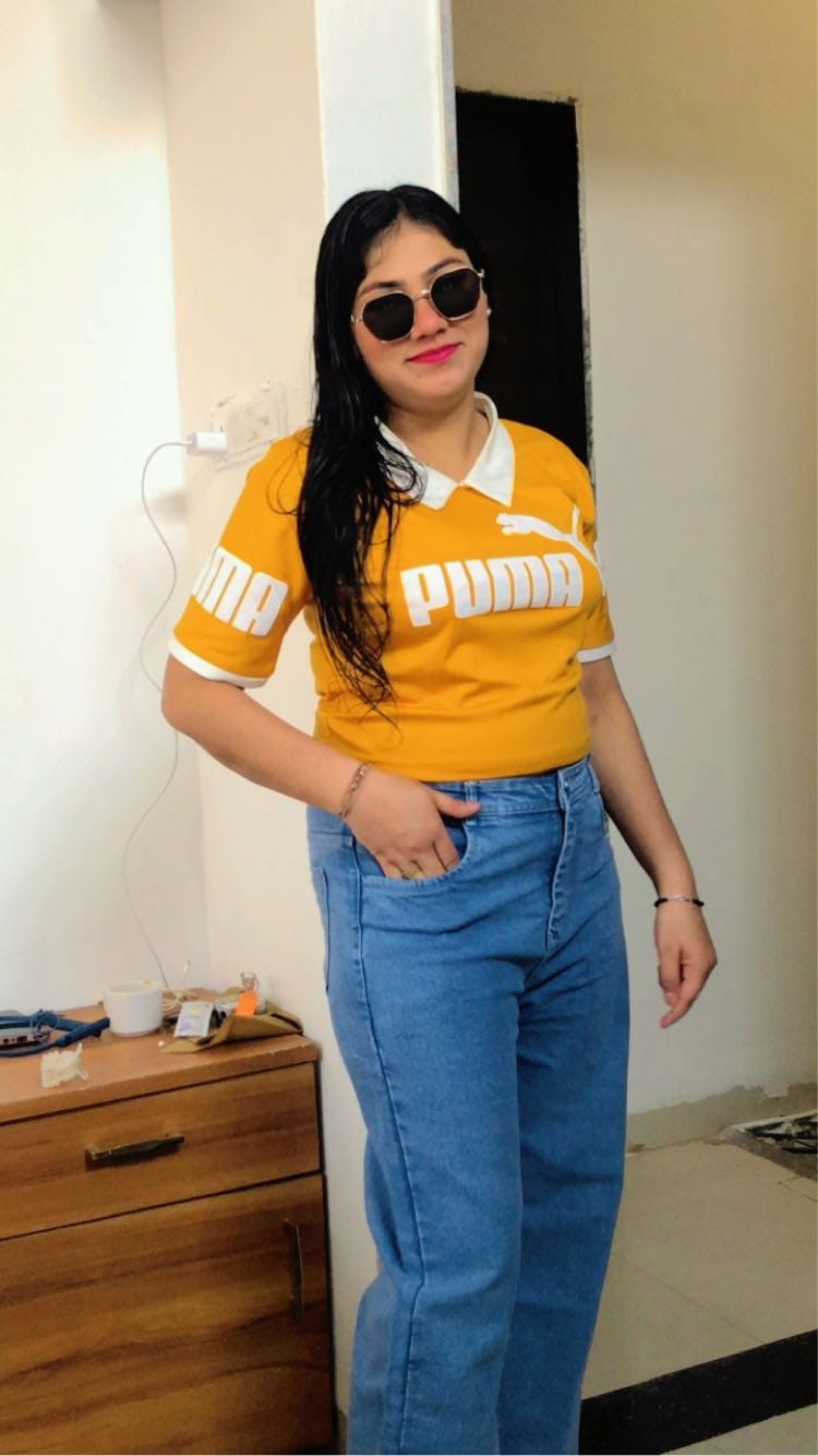 Hand to hand payment no advance %