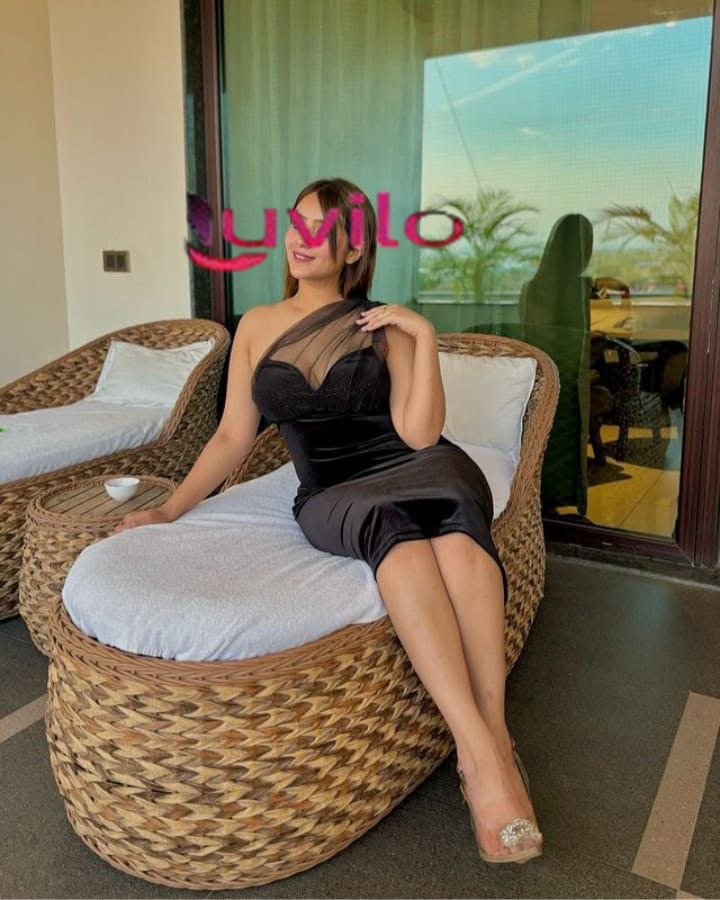 𝙏𝙧𝙪𝙨𝙩𝙚𝙙✓❣️REAL MEET👇𝗦𝗘𝗫👉𝐕𝐈𝐏 𝗚𝗘𝗡𝗨𝗜𝗡𝗘 𝐄𝐒𝐂