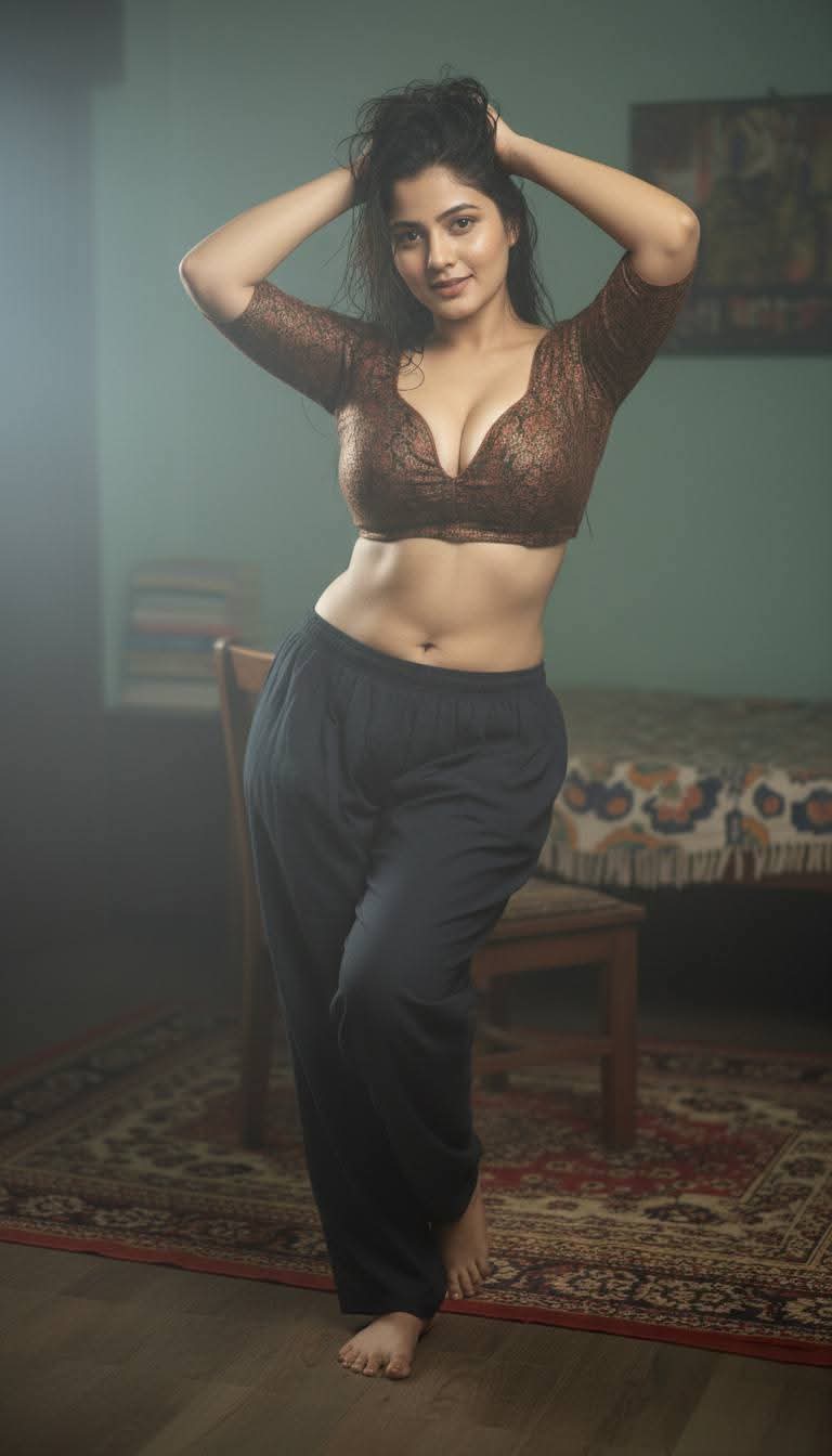 ♡ Rᴇᴀʟ Call Girls (In) Gandhi Vihar 𝟖𝟖𝟐𝟔𝟐𝟒𝟑𝟐𝟏𝟏 Deꙇʰị Eȿc⊙ʳt ᵴĕʳṿicę