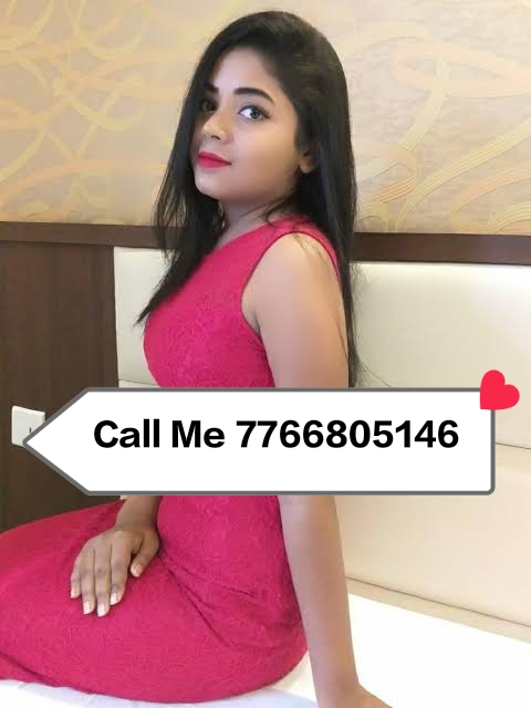 Puri CALL GIRL ☎️ 𝟵𝟭𝟮𝟮𝟳𝟲𝟯𝟴𝟵𝟮 ❤CALL GIRLS IN ESCORT SERVICE ❤ low price High profil