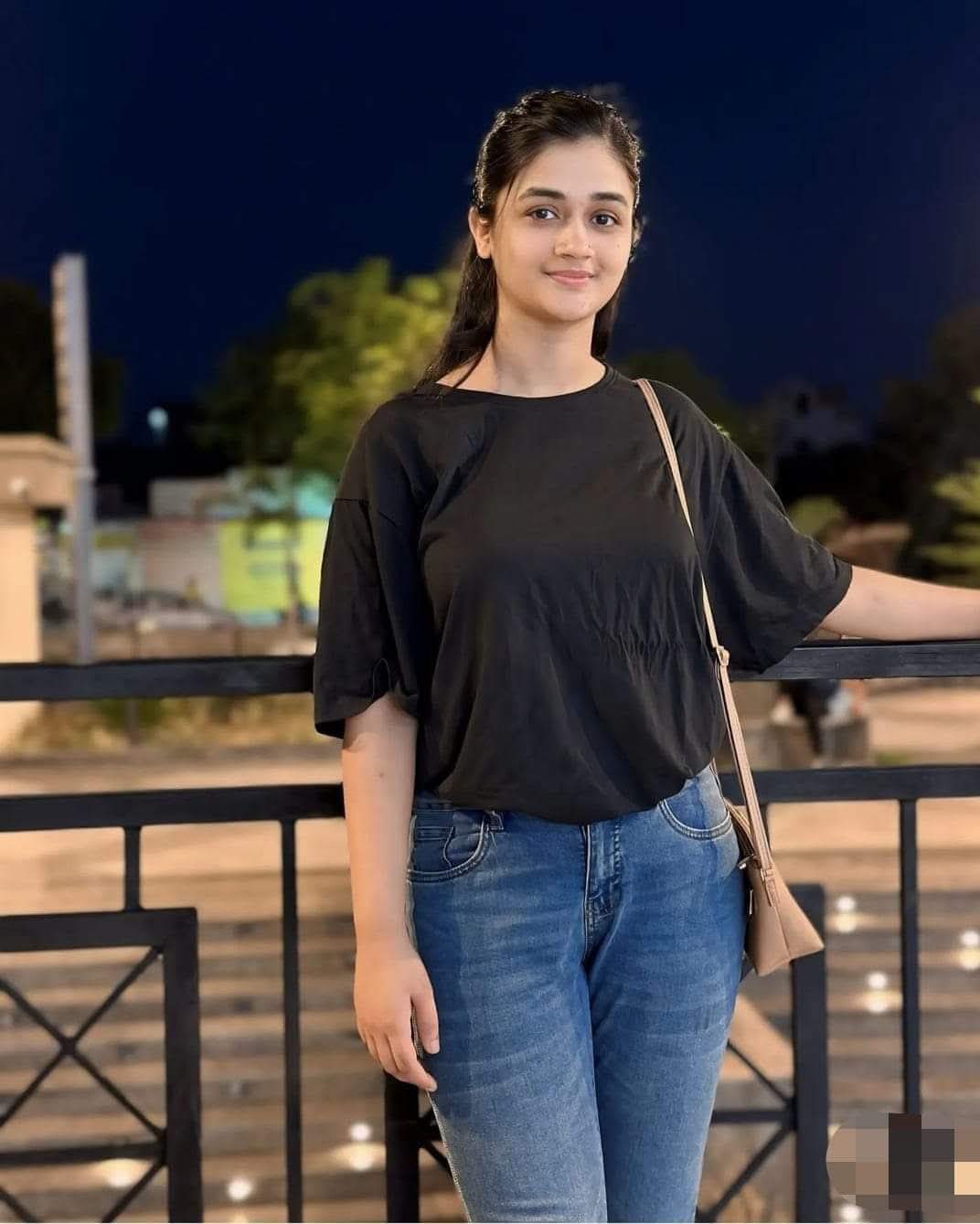 Sangli Call Girl ☎️ 𝟵𝟱𝟰𝟲𝟱𝟳𝟲𝟰𝟱𝟭 ☎️❤️Low price call girl❤️ TRUSTED independe