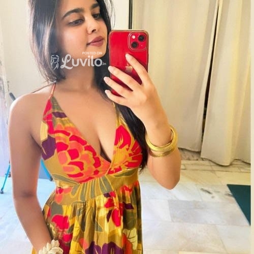 𝙏𝙧𝙪𝙨𝙩𝙚𝙙✓❣️REAL MEET👇𝗦𝗘𝗫👉𝐕𝐈𝐏 𝗚𝗘𝗡𝗨𝗜𝗡𝗘 𝐄𝐒𝐂