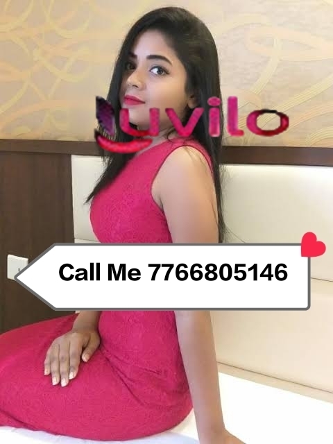 Jharsuguda CALL GIRL ☎️ 𝟵𝟭𝟮𝟮𝟳𝟲𝟯𝟴𝟵𝟮 ❤CALL GIRLS IN ESCORT SERVICE ❤ low price High 
