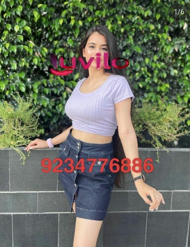 Godhra 𝟵𝟮𝟯𝟰𝟳𝟳𝟲𝟴𝟴𝟲Real meet service full safe and secure 👌🤞😘