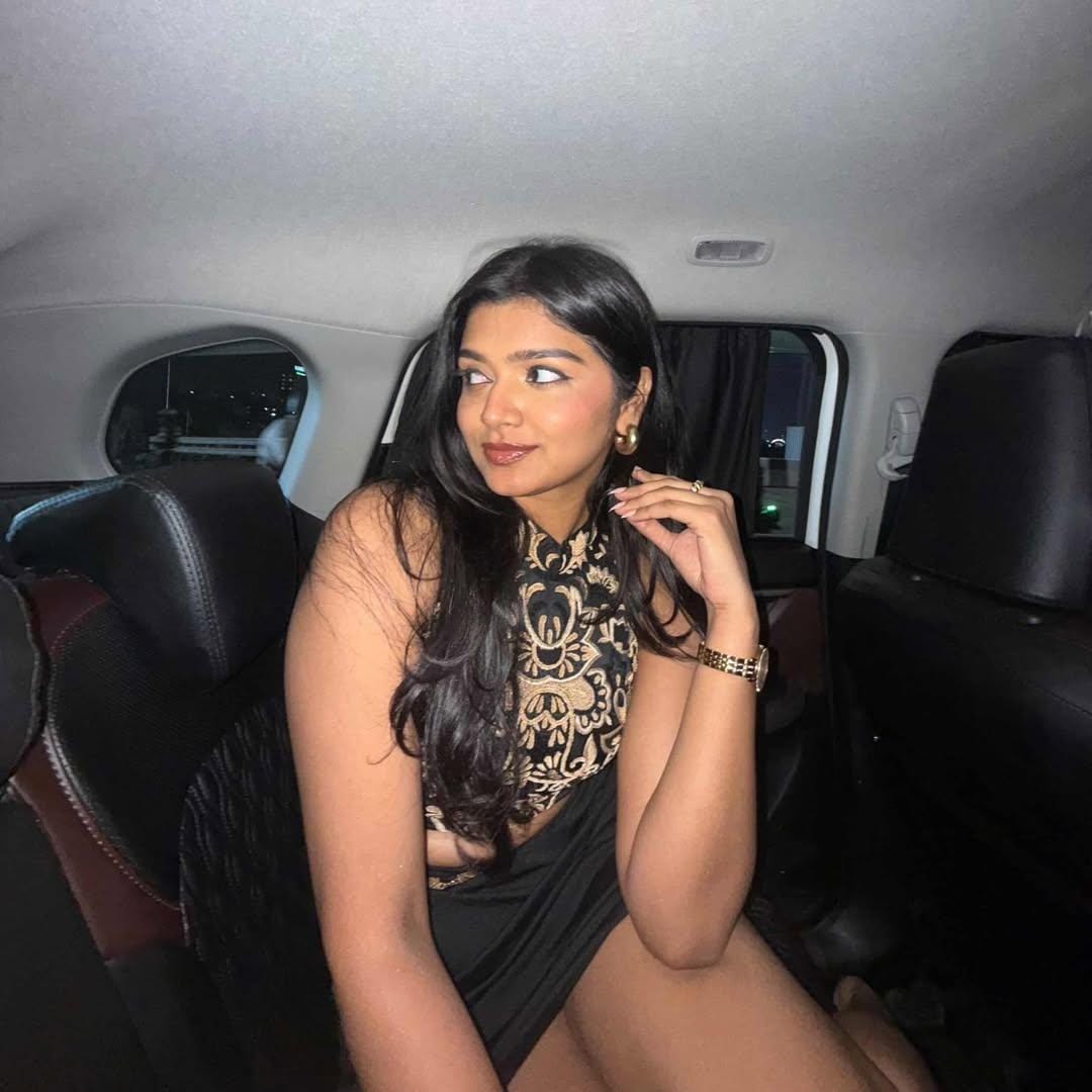 No advanc hand to hand payment