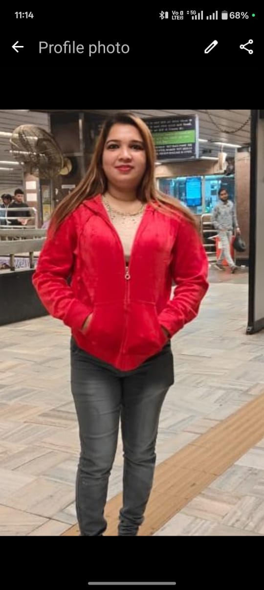 No advanc hand to hand payment