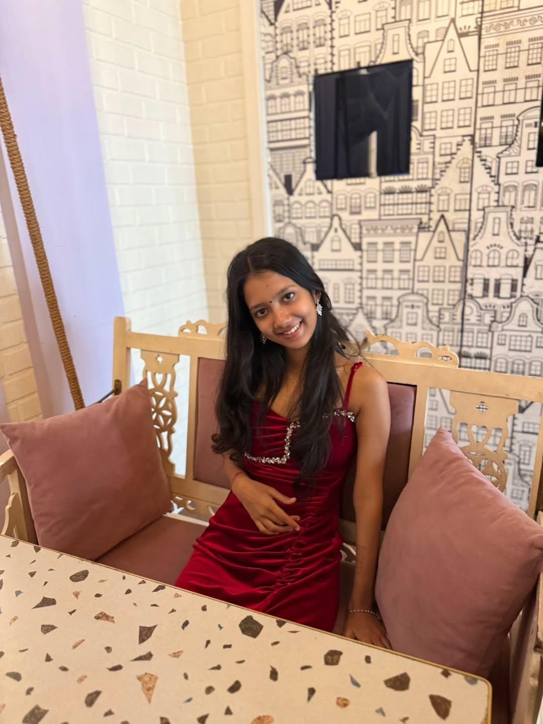 No advanc hand to hand payment