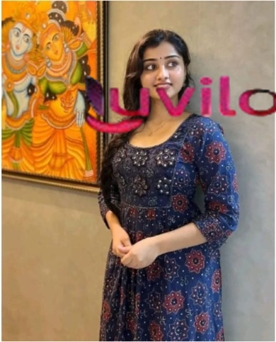 Call girl ❤️ escort service