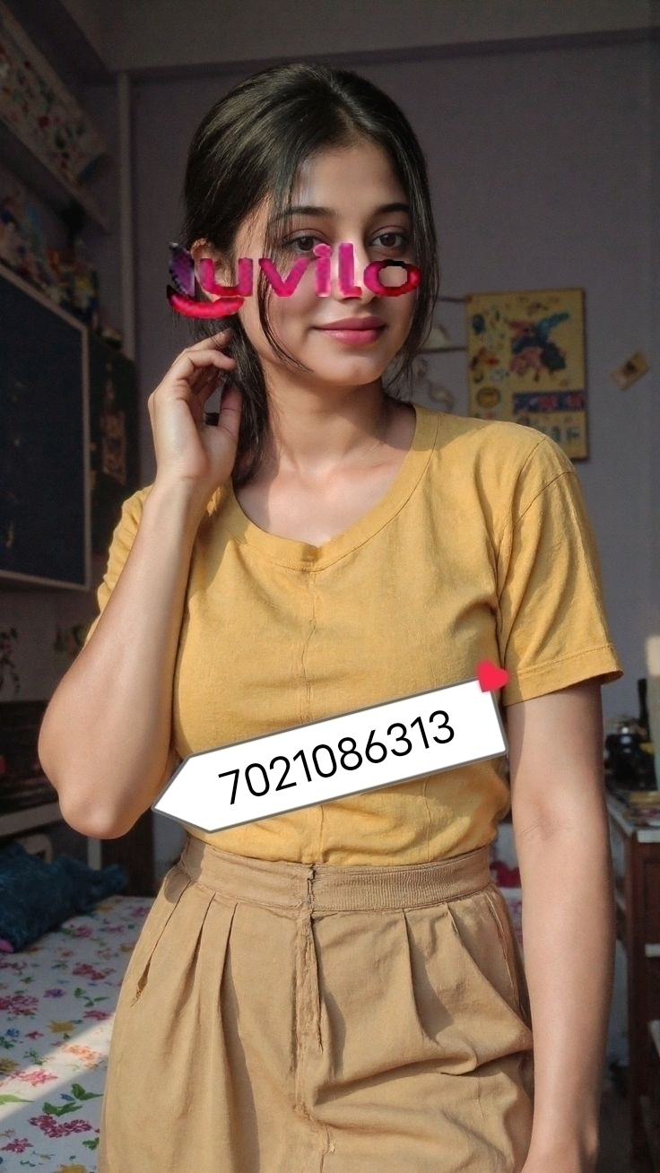 Adilabad 𝟖𝟑𝟔𝟗𝟖𝟑𝟎𝟑𝟒𝟐❤️♥️CALL GIRL❤️IN ESCORT ❤️𝟕𝟎𝟐𝟏𝟎𝟕𝟖