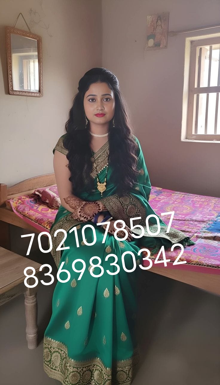 Alwal % SAFE AND SECURE TODAY LOW PRICE UNLIMITED ENJOY HOT COLLEGE GIRL HOUSEWIFE AUNTIES AVAILABLE ALL