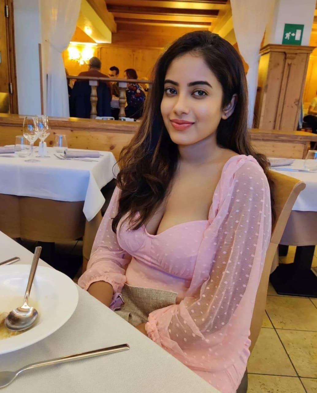 Dehradun  Call me   for college call girl service available top in