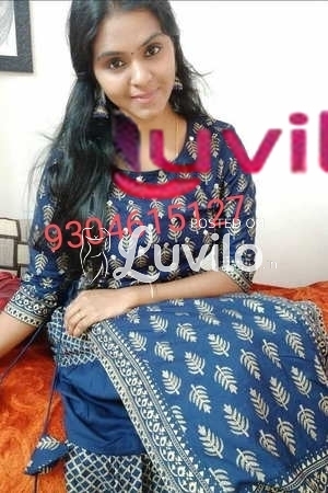 Adoni  Call me   for college call girl service available top in