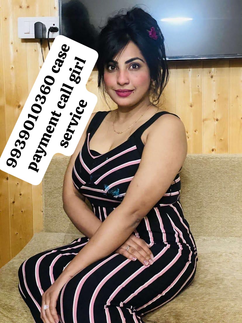 𝟗𝟗𝟑𝟗𝟎𝟏𝟎-𝟑𝟔NO ADVANCE💸DIRECT HAND TO HAND PAYMENT 💸 GENUINE ESCORT (×) CALL ME HIGH PRO