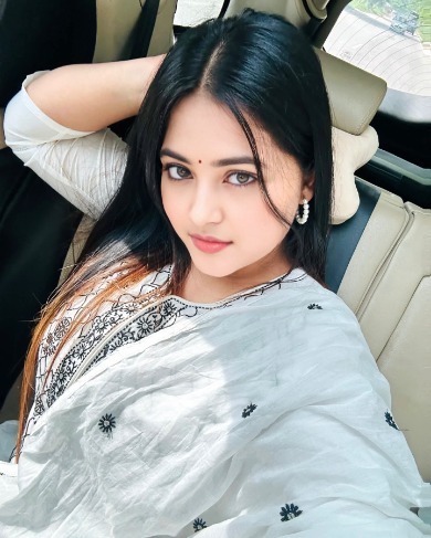 Bhilai 🩶⚡%SAFE AND SECURE TODAY LOW PRICE OUTCALL INCALL AVAILABLE  HOURS HOUSE