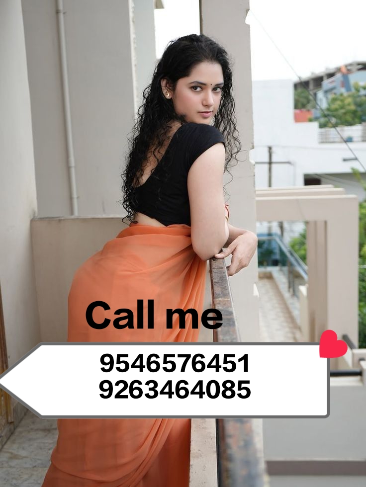 Udaipur Call Girl ☎️ 𝟵𝟱𝟰𝟲𝟱𝟳𝟲𝟰𝟱𝟭 ☎️Low price call girl❤️ TRUSTED independent