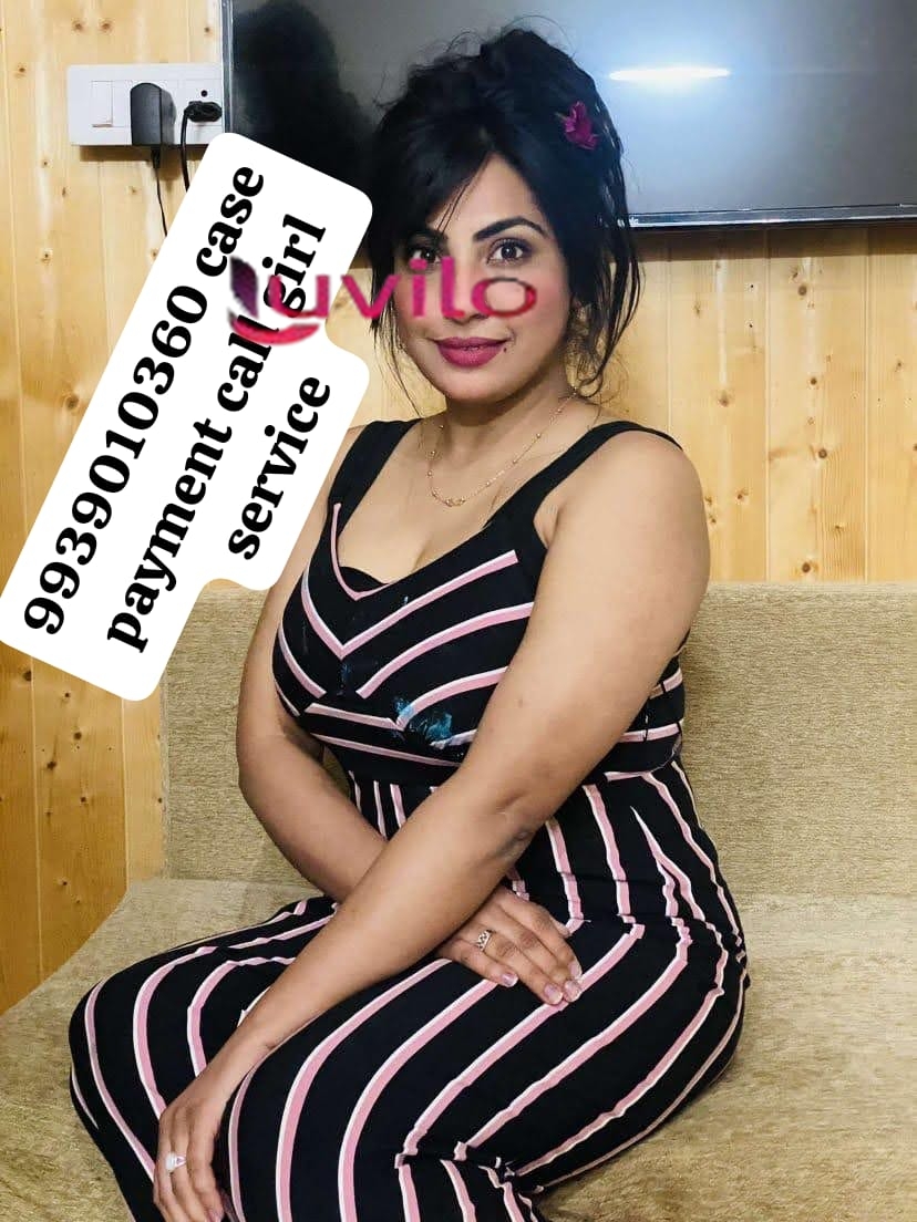 𝟗𝟗𝟑𝟗𝟎𝟏𝟎-𝟑𝟔𝟎NO ADVANCE💸DIRECT HAND TO HAND PAYMENT 💸 GENUINE ESCORT (×) CALL ME H