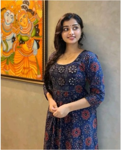 call girl ➐➍➌➒➑➊➎➍➊➎❤️ in escort service call girl in escort