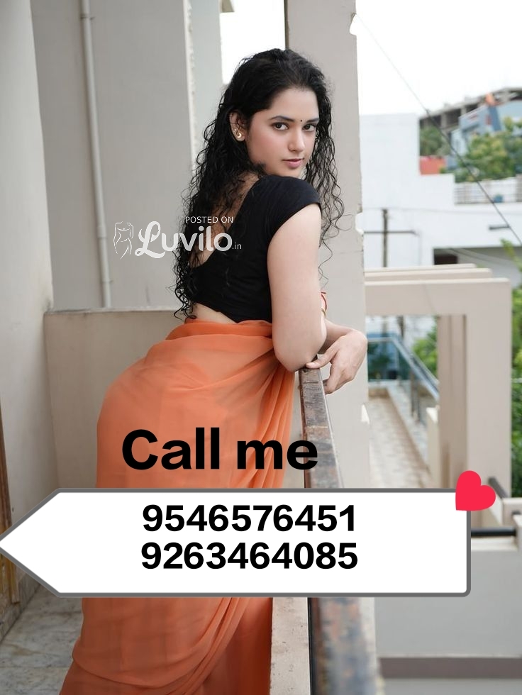 Chittorgarh Call Girl ☎️ 𝟵𝟱𝟰𝟲𝟱𝟳𝟲𝟰𝟱𝟭 ☎️Low price call girl❤️ TRUSTED independen