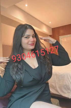 Ranikhet  Call me  ➒➌⓿➍➏➊➎➊➋➐ for college call girl service available top in