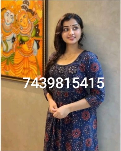 call girl ➐➍➌➒➑➊➎➍➊➎❤️ in escort service call girl in escort