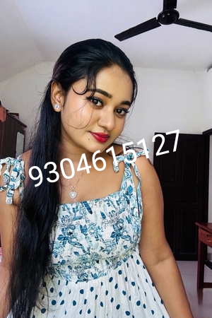Cuttack  Call me  ➒➌⓿➍➏➊➎➊➋➐for college call girl service available top in