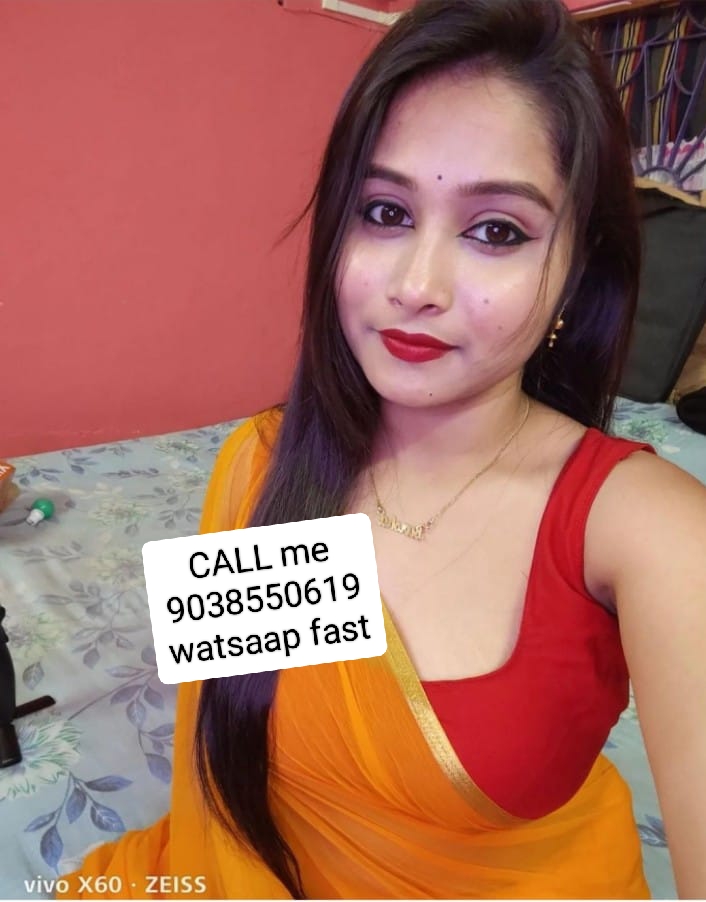 Siddipet CALL GIRL ♥️𝟵𝟯𝟯𝟰𝟱𝟴𝟯𝟭𝟯𝟬♥️ CALL GIRL IN ESCORT SERVICE ♥️