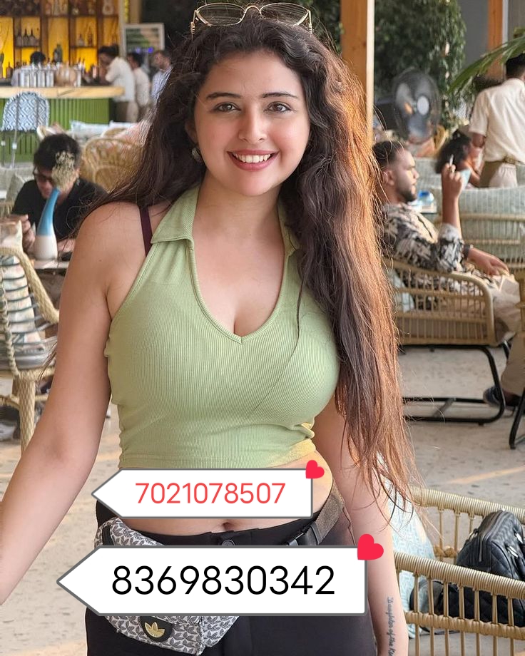 Tiruvalla % SAFE AND SECURE TODAY LOW PRICE UNLIMITED ENJOY HOT COLLEGE GIRL HOUSEWIFE AUNTIES AVAILABLE ALL