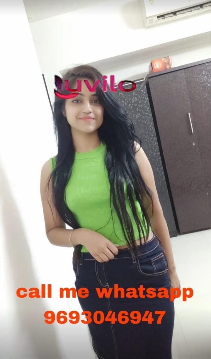 Karimnagar Call GIRL♥️  ♥️CALL GIRLS IN♥️ESCORT