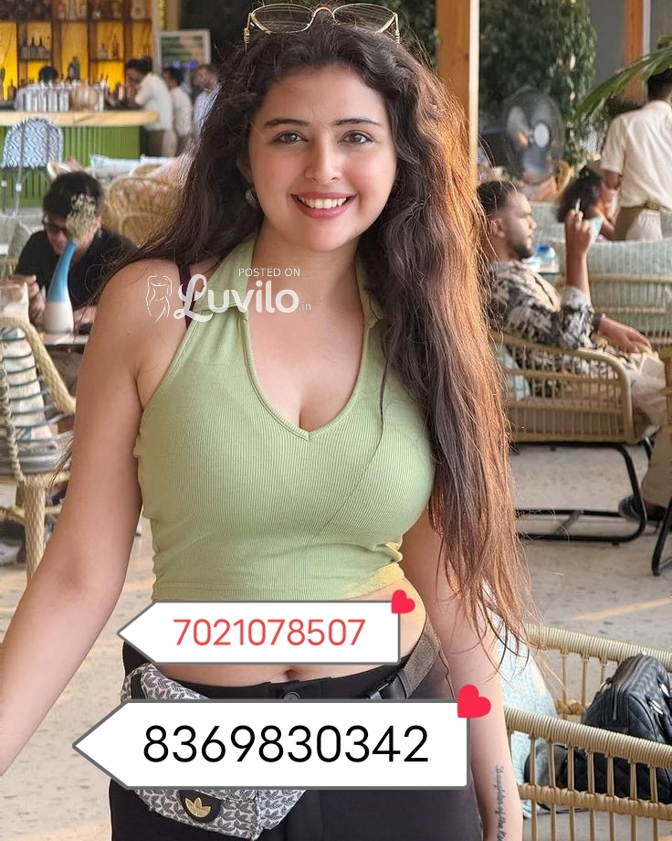 Balangir % SAFE AND SECURE TODAY LOW PRICE UNLIMITED ENJOY HOT COLLEGE GIRL HOUSEWIFE AUNTIES AVAILABLE ALL