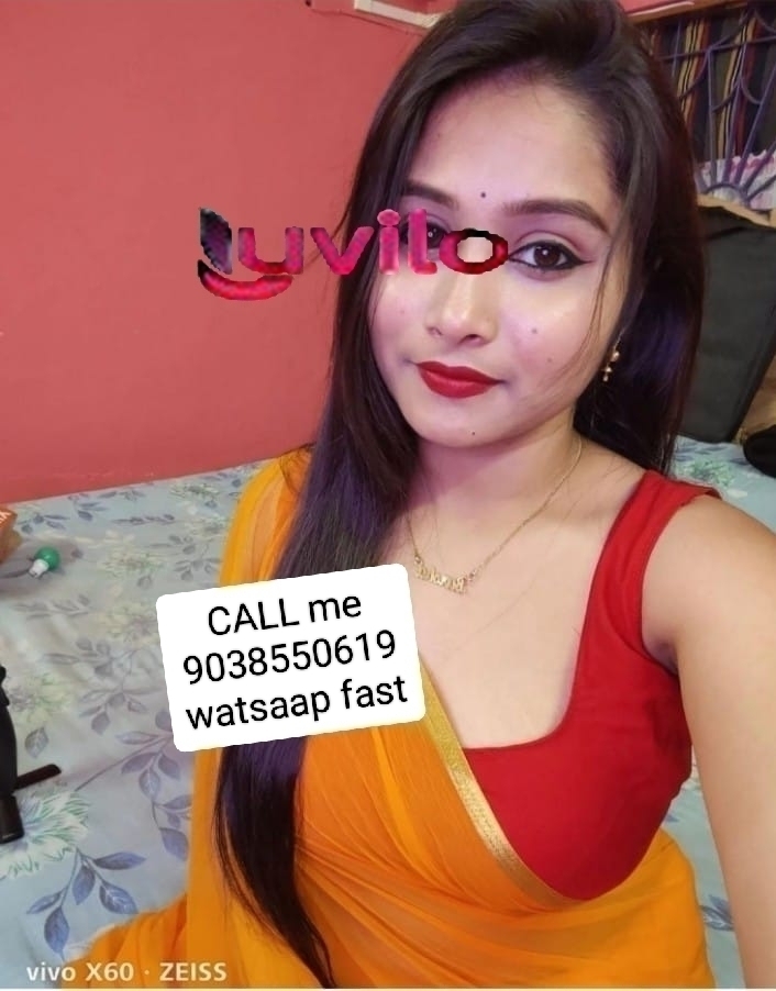Adilabad CALL GIRL ♥️𝟵𝟯𝟯𝟰𝟱𝟴𝟯𝟭𝟯𝟬♥️ CALL GIRL IN ESCORT SERVICE ♥️