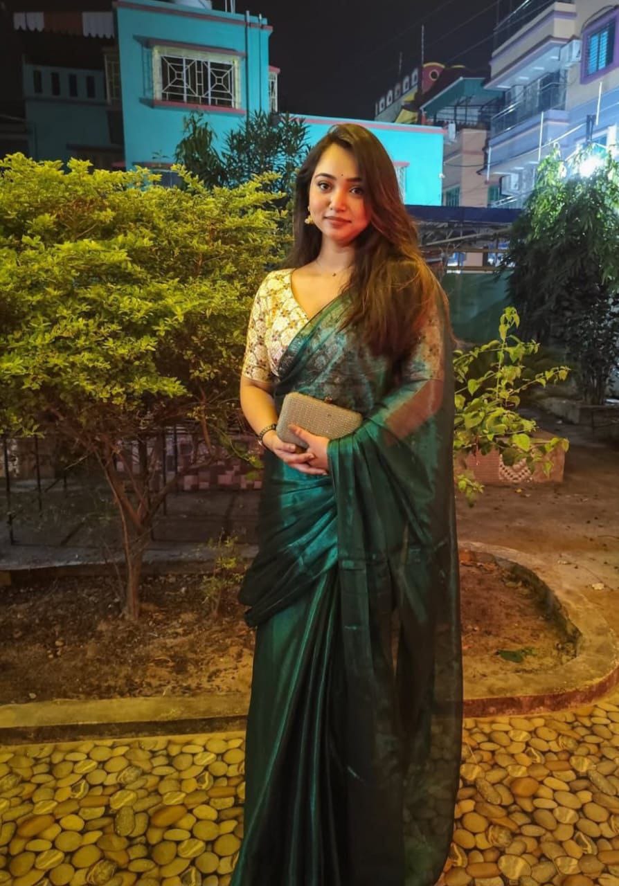 BANGALORE BEST GENUINE TRUSTED PROFILE AVAILABLE UNLIMITED SHORT FULL CERTIFIED DOORSTEP AVAILABLE RESNEBLE PRICE