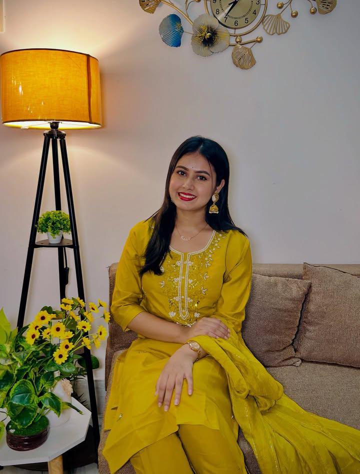 BANGALORE BEST GENUINE TRUSTED PROFILE AVAILABLE UNLIMITED SHORT FULL CERTIFIED DOORSTEP AVAILABLE RESNEBLE PRICE