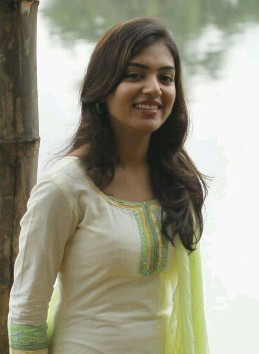 Hi Swargate hi profile low price genuine service