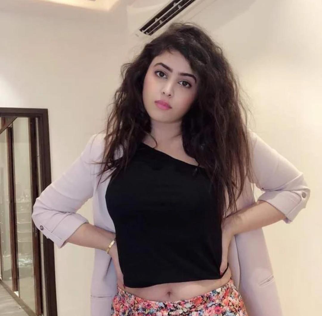 🌹🌹/🌹🌹Best low🌹 price genuine 💐service my real 💕service 📞 call me