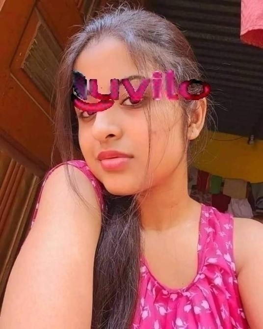 BANGALORE VIP HIGH PROFILE CALL GIRLS AVAILABLE FULL SATISFIED SERVICE PROVIDED