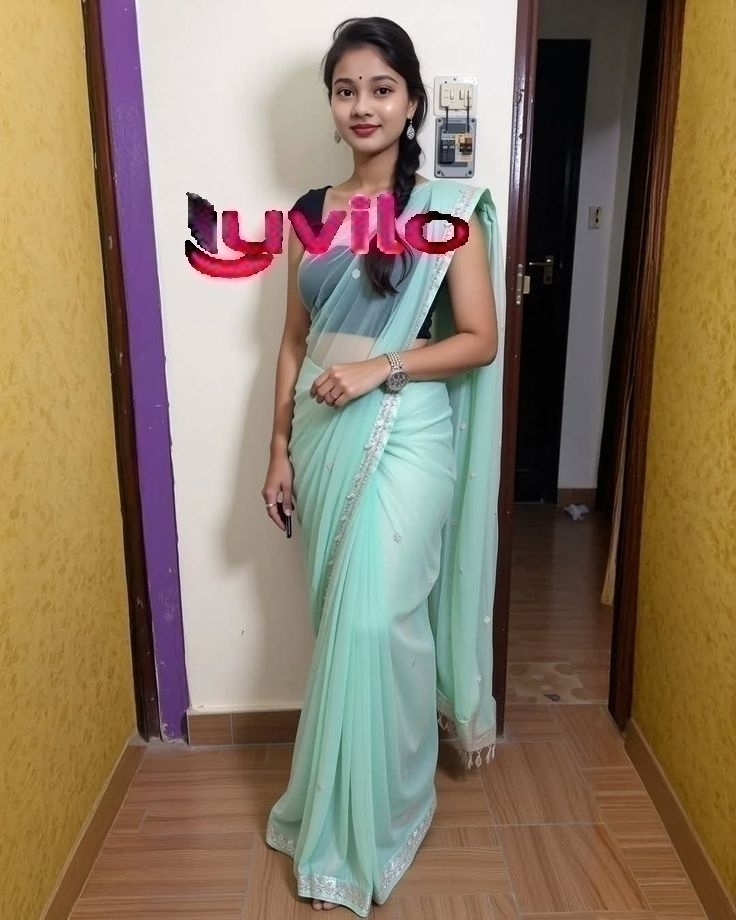 BANGALORE VIP HIGH PROFILE CALL GIRLS AVAILABLE FULL SATISFIED SERVICE PROVIDED