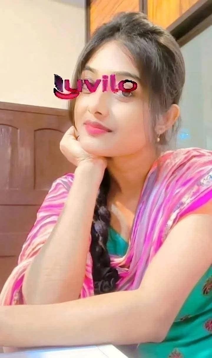 BANGALORE VIP HIGH PROFILE CALL GIRLS AVAILABLE FULL SATISFIED SERVICE PROVIDED