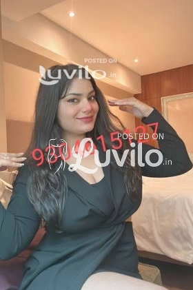 Dehradun  Call me  ➒➌⓿➍➏➊➎➊➋➐for college call girl service available top in