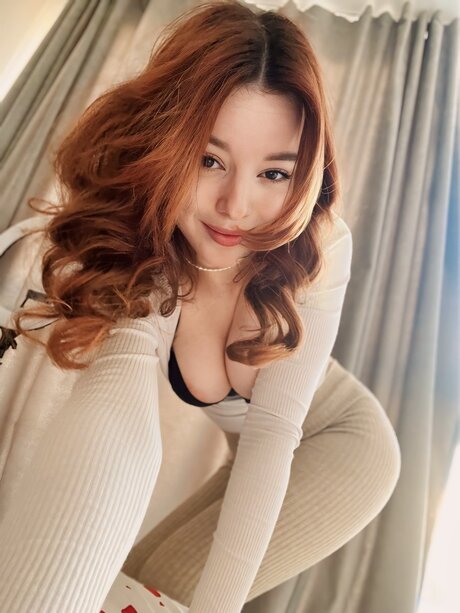 Call Girls In Chanakyapuri 𝟖𝟖𝟐𝟔𝟐𝟒𝟑𝟐𝟏𝟏 Escorts Service Delhi