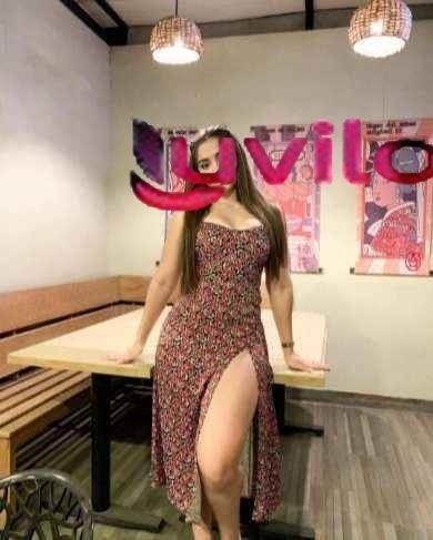 Bhadrk CALL GIRL IN♥️𝟵𝟵𝟲𝟳𝟭𝟬𝟵𝟳𝟳𝟲❤️CALL GIRLS