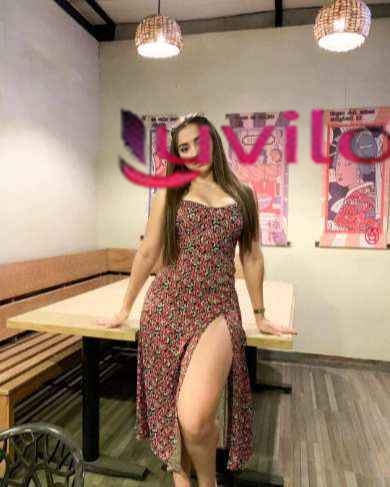 Bhawnipatna CALL GIRL IN♥️𝟵𝟵𝟲𝟳𝟭𝟬𝟵𝟳𝟳𝟲❤️CALL GIRLS