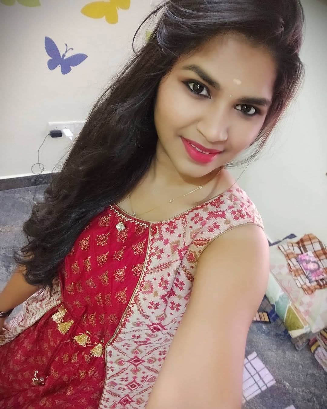 Diksha independent girl only out cal service Available