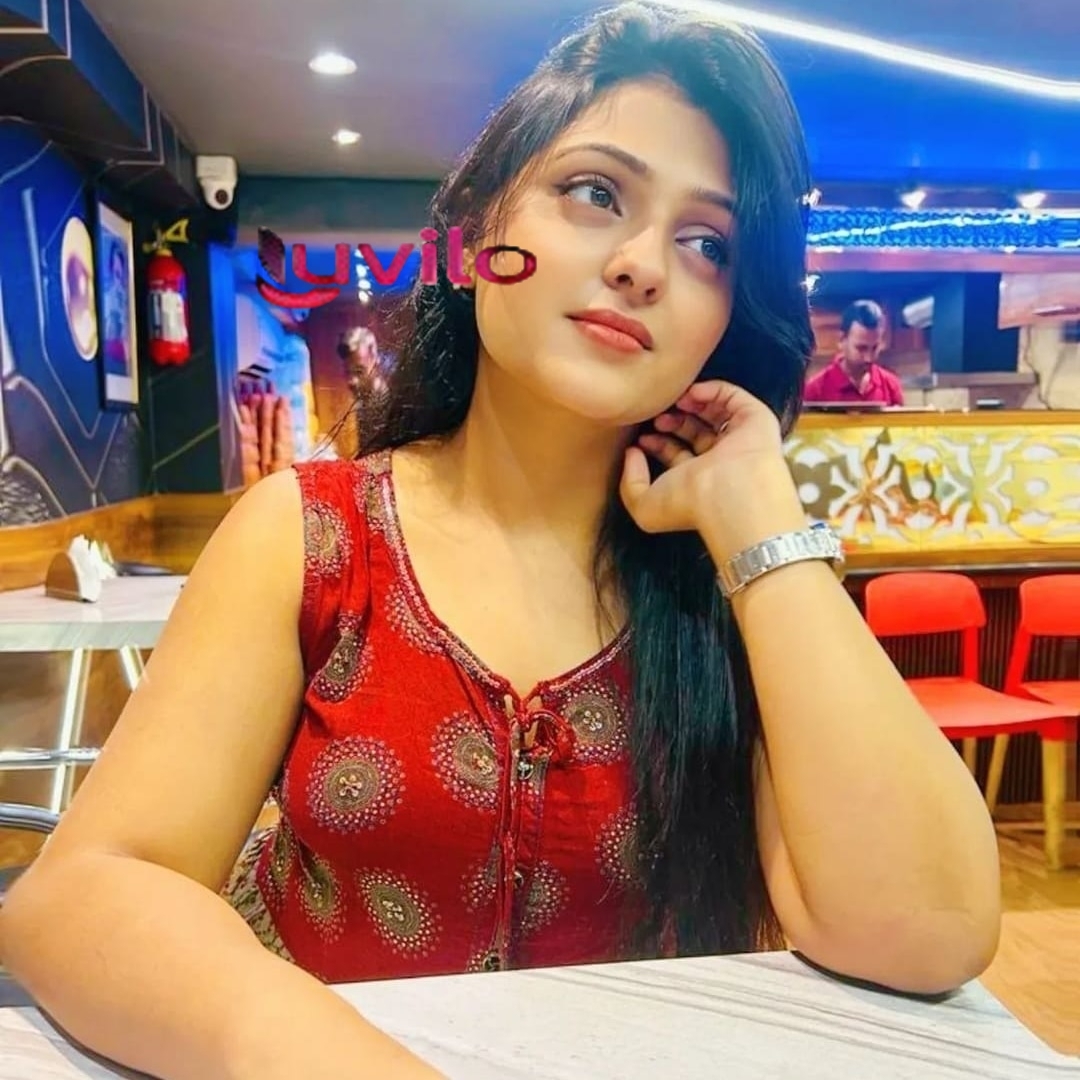 Call me 𝟲𝟮𝟬𝟱𝟲𝟳𝟴𝟭𝟰𝟱 CESH PEMENT꧁POOJA SHARMA 🌼all real sex g