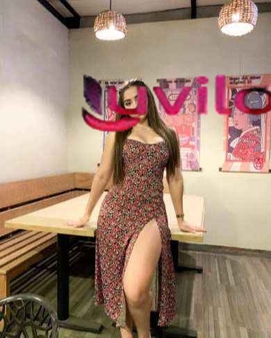 Jharsuguda CALL GIRL IN♥️𝟵𝟵𝟲𝟳𝟭𝟬𝟵𝟳𝟳𝟲❤️CALL GIRLS
