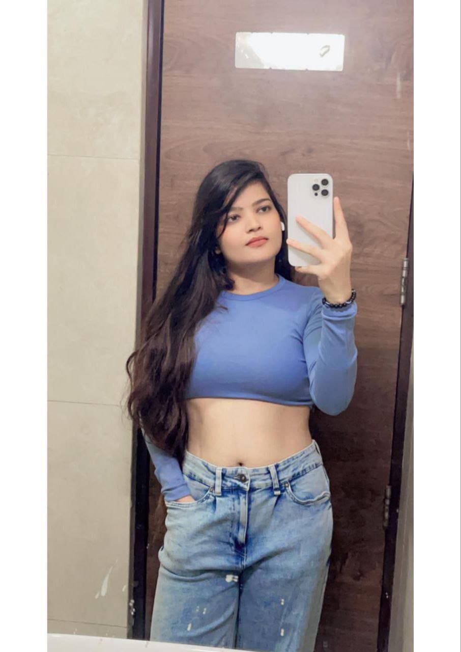 Rajajinagar safe secure affordable price hot independent college girls